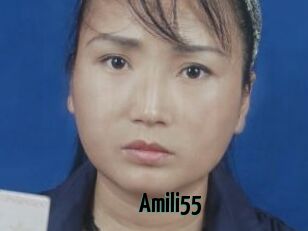 Amili55