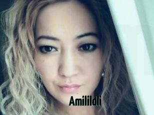 Amililoli