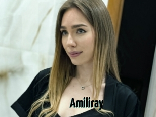 Amiliray