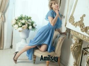 Amilsey