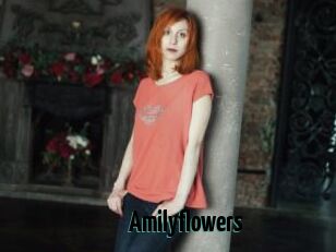 Amilyflowers
