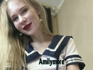 Amilymore