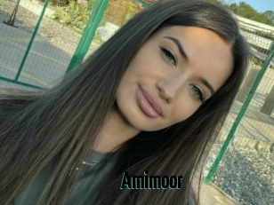 Amimoor