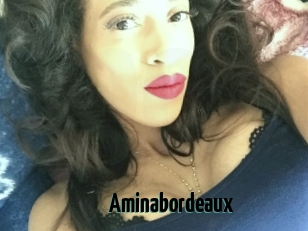 Aminabordeaux