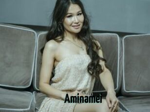 Aminamei