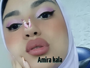 Amira_kala