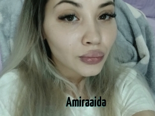 Amiraaida