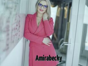 Amirabecky