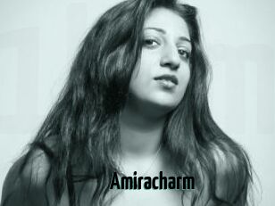 Amiracharm