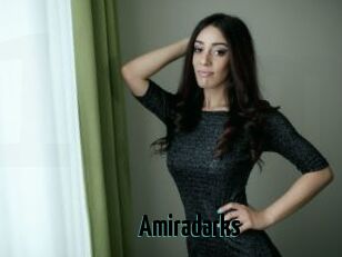 Amiradarks