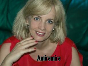Amiramira
