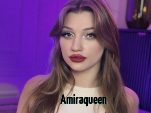 Amiraqueen