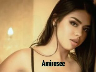Amirosee