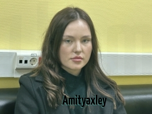 Amityaxley