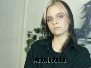 Amitybawden
