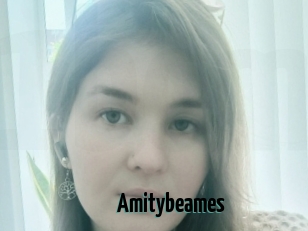 Amitybeames