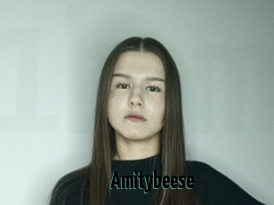 Amitybeese
