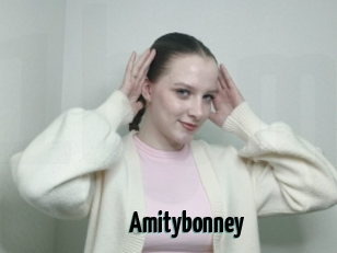 Amitybonney