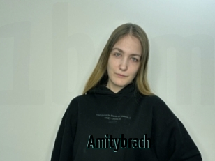 Amitybrach