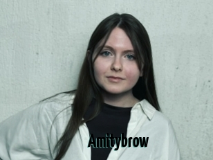 Amitybrow