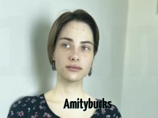Amityburks