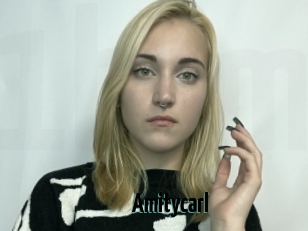 Amitycarl