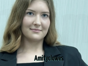 Amityclowes