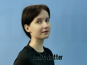 Amityclutter