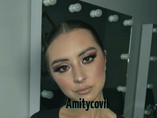 Amitycovil