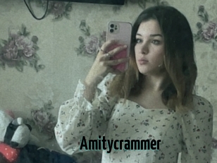 Amitycrammer