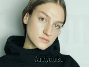 Amitycruise