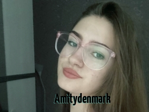 Amitydenmark