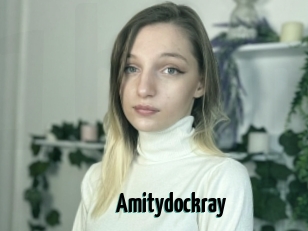 Amitydockray