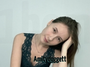 Amitydoggett