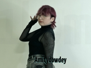 Amitydowdey