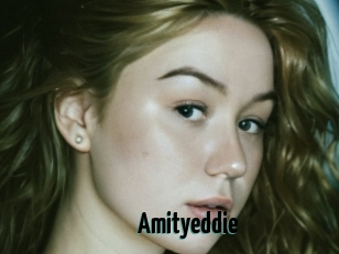 Amityeddie