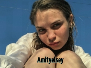 Amityelsey