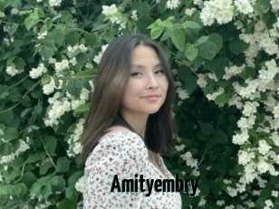 Amityembry
