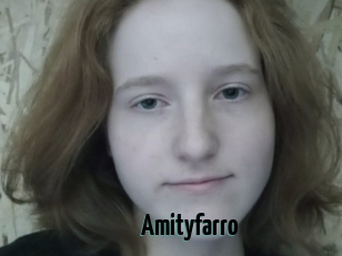 Amityfarro