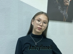 Amityfinnell