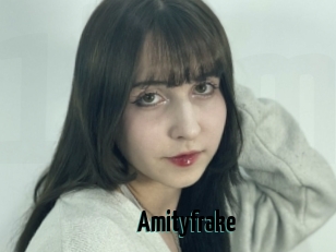 Amityfrake