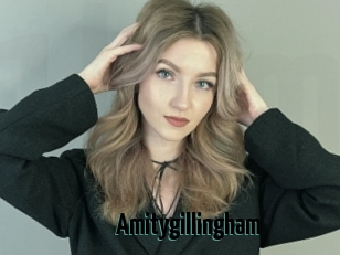 Amitygillingham