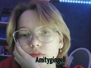 Amitygingell