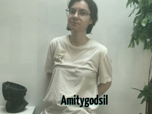 Amitygodsil
