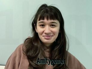 Amitygomer