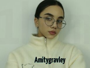 Amitygravley