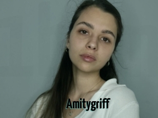 Amitygriff