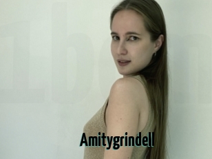 Amitygrindell