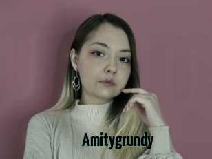 Amitygrundy
