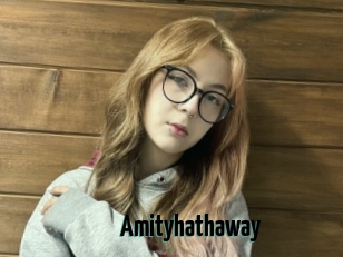 Amityhathaway